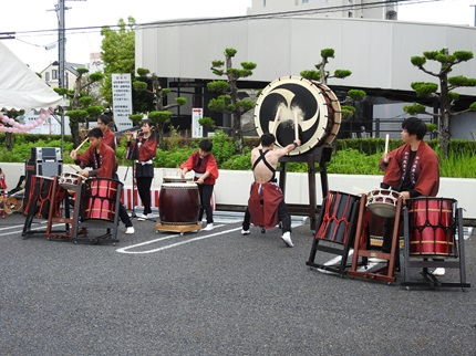 DSCN5137