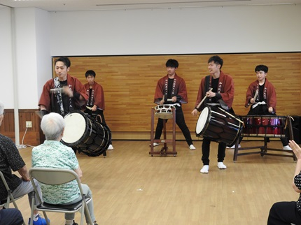 DSCN5315