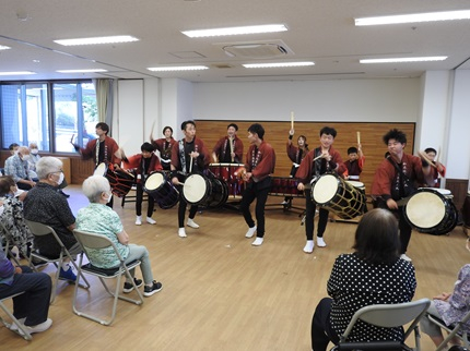 DSCN5319