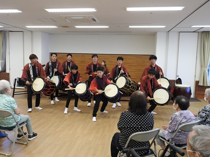 DSCN5324