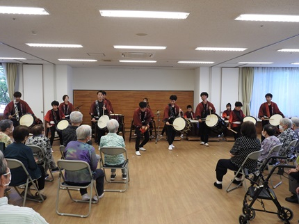 DSCN5331