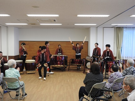DSCN5341