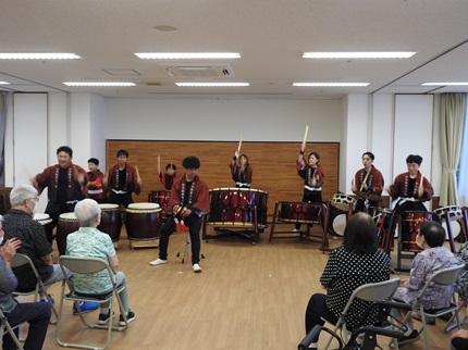 DSCN5343
