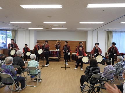 DSCN5358