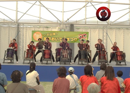 DSCN5854