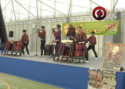 DSCN5862