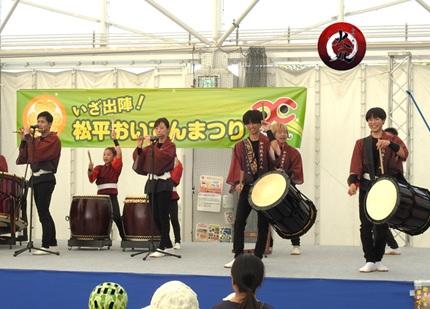 DSCN5877