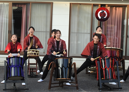 DSCN5932