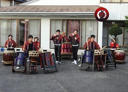 DSCN5942