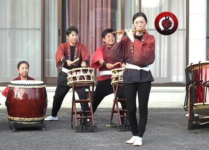 DSCN5961