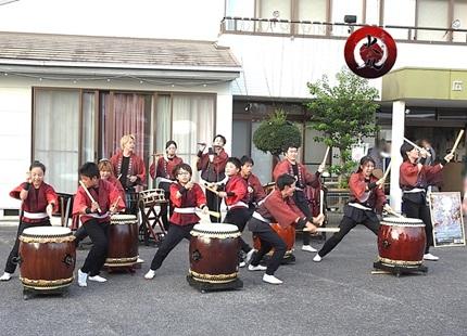 DSCN5972