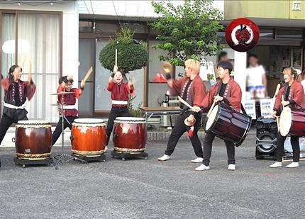 DSCN5985