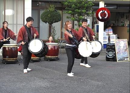 DSCN5989
