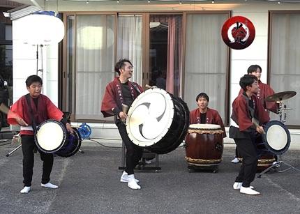 DSCN5992