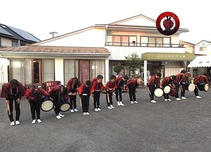 DSCN6022