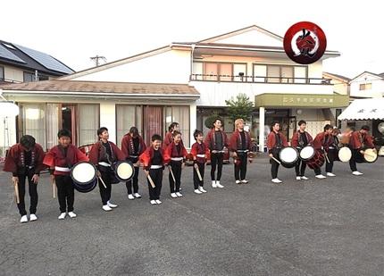 DSCN6023