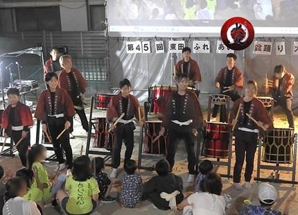 DSCN6038