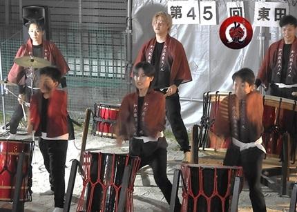 DSCN6044