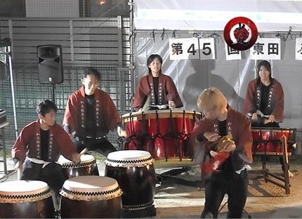 DSCN6066