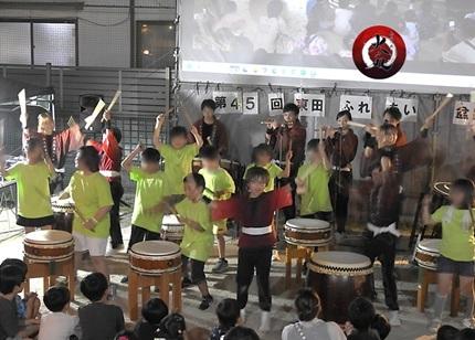 DSCN6077