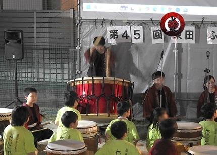 DSCN6081