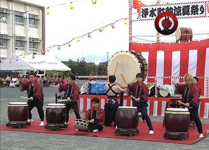 DSCN6105