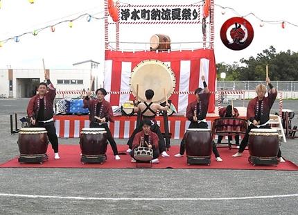 DSCN6106