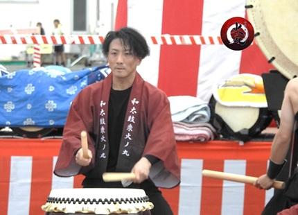 DSCN6107