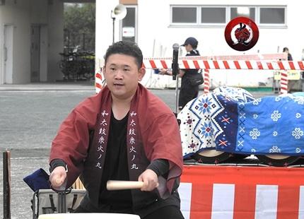 DSCN6108