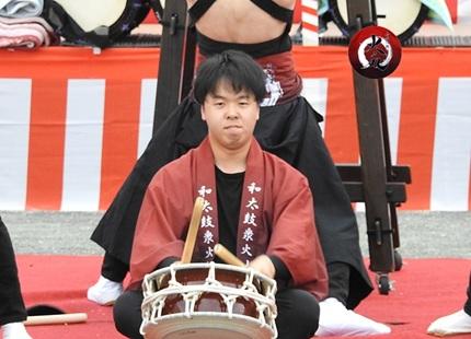 DSCN6109