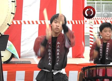 DSCN6110