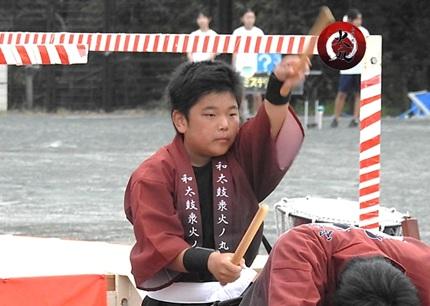 DSCN6114