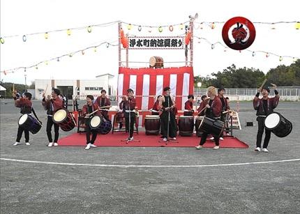 DSCN6118