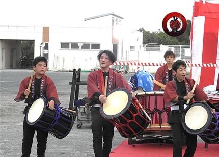 DSCN6121