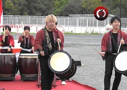 DSCN6123