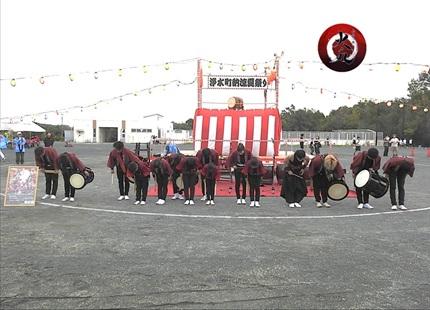 DSCN6139