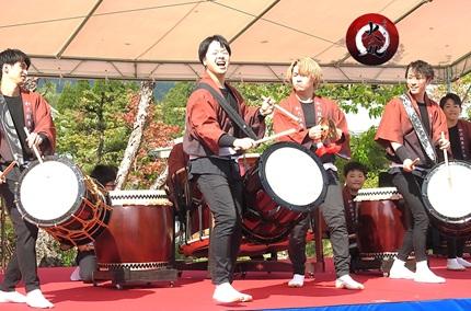 DSCN6305