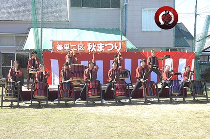 DSCN6374