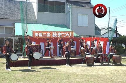DSCN6387