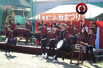 DSCN6445-1