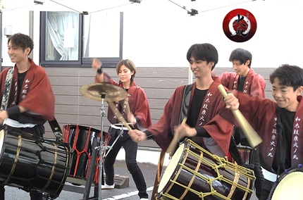 DSCN6518