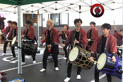 DSCN6530