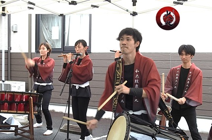 DSCN6536