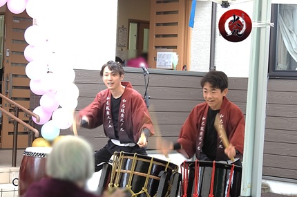 DSCN6567