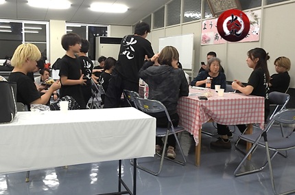 DSCN6583