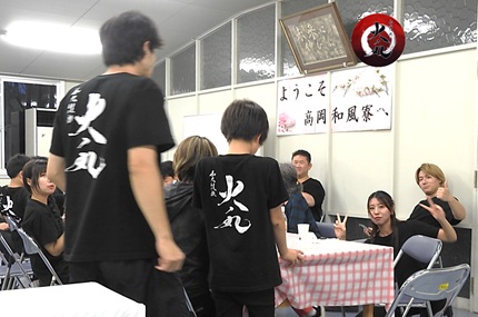 DSCN6584
