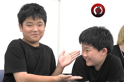 DSCN6596