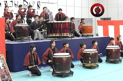 DSCN6621