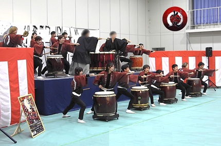 DSCN6627