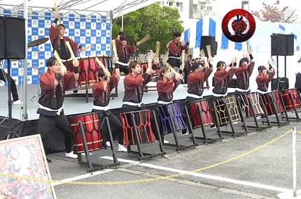 DSCN6630